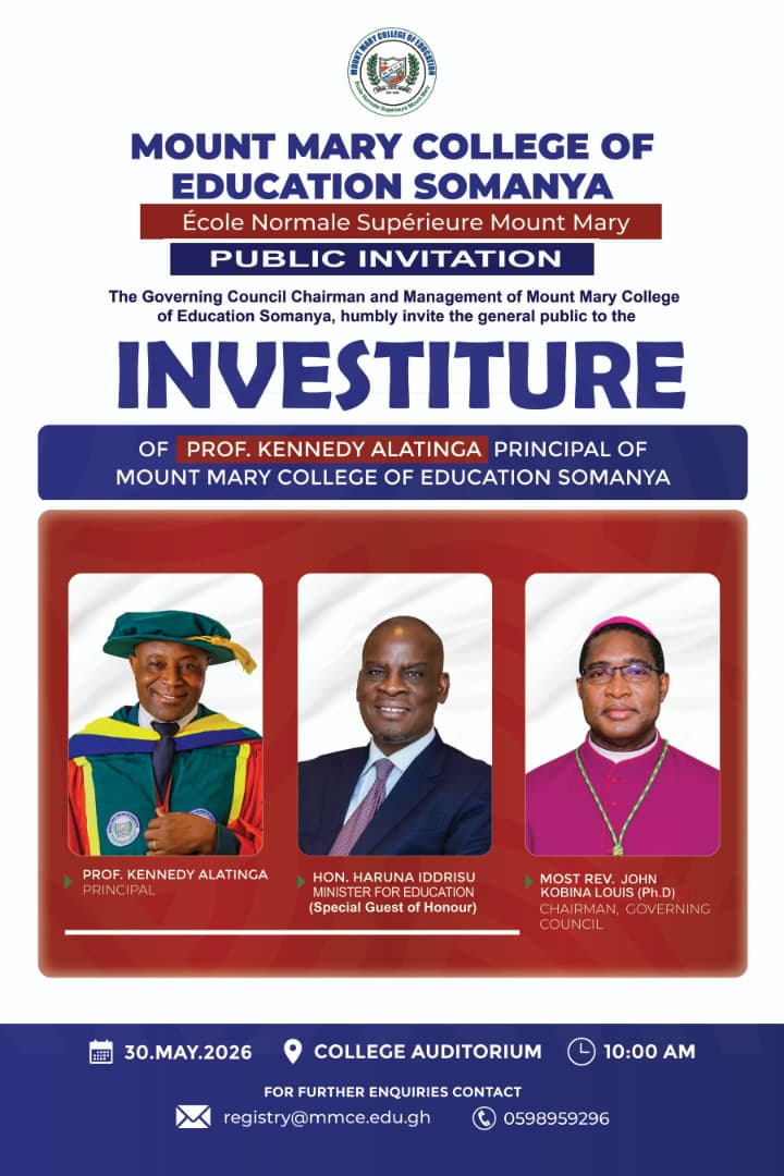 public invites